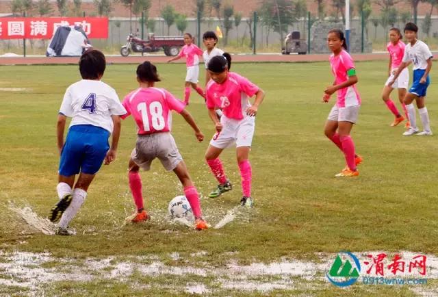 中国u16女子足球比赛视频,2023年女子u14足球锦标赛