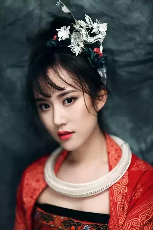 贵州最火的十首歌,在贵州唱歌最好听的贵州民歌歌手