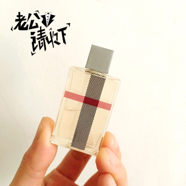 推荐5款不踩雷的男士香水,行走的荷尔蒙香水男士