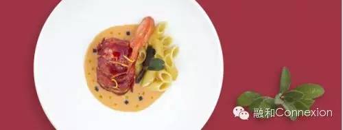 世界顶级奢华尊享vip头等舱,尊享经济舱什么样子