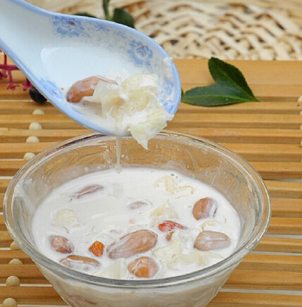 牛奶过期多少天之内可以喝,喝了过期的牛奶会不会中毒