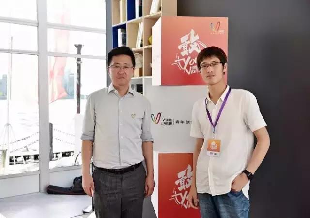 v领地青年创客社区加盟,v领地青年创客社区