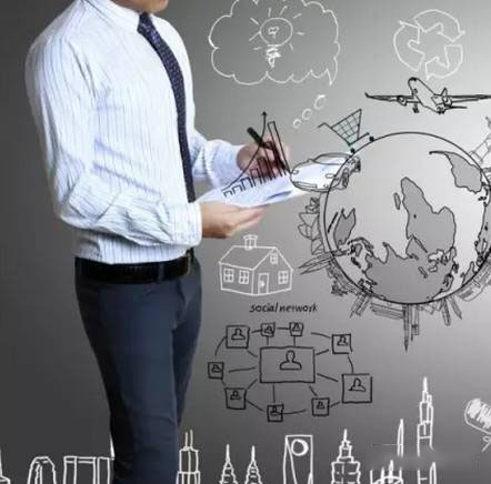 上海ui设计工资一般多少,游戏ui设计师工资待遇大全