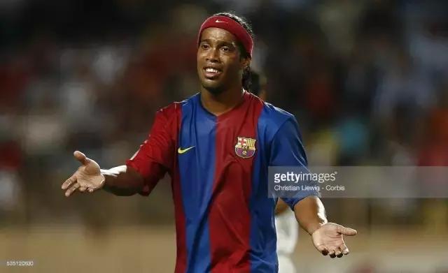 巴萨nike,巴萨与nike