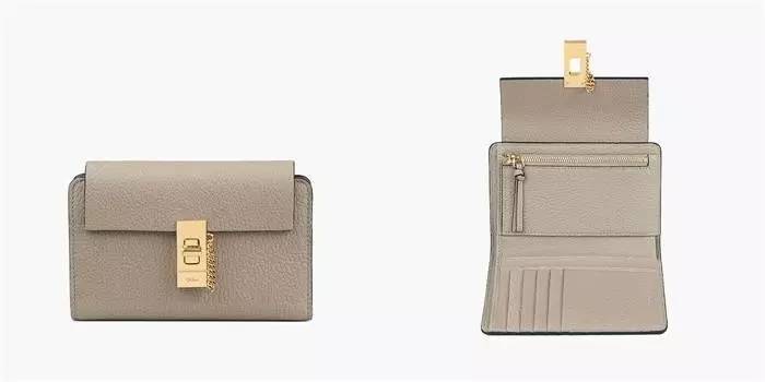 中外电动车价格对比,中外售价差距最小的车