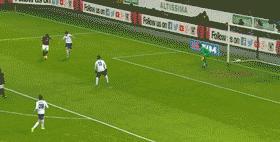 米兰球场参观,ac米兰圣西罗球场