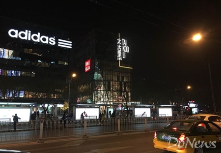 锤子t2特色功能,锤子t2深度测试