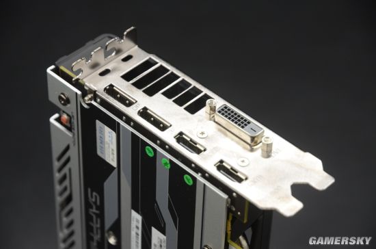 amdrx470蓝宝石显卡价格,amd蓝宝石rx470