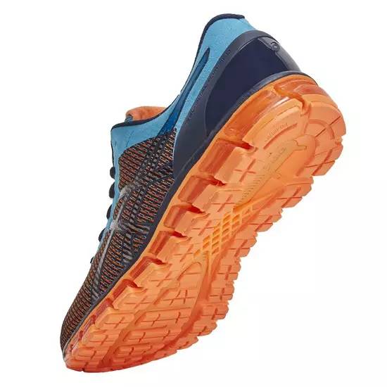 asicsgel-quantum360最帅款式,asicsgel-quantum3607上市时间