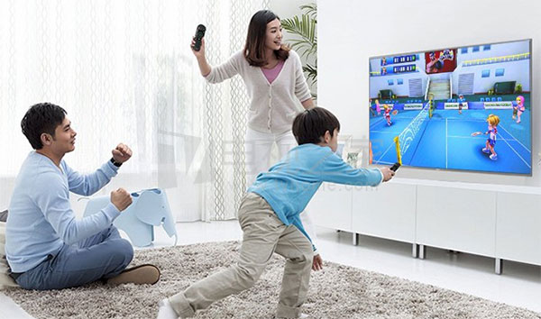 创维酷开电视有线已经连接却没网,酷开电视接有线机顶盒