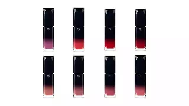 澹瑰濂界墿鎺ㄨ崘,澹瑰姗辩獥濂界墿鎺ㄨ崘