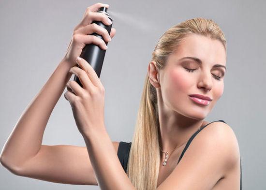 扁塌头发烫蓬松后变化,男生头发太软扁塌如何蓬松