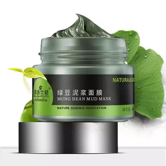 平价好用的护肤品排行榜前十名,十大公认好用的男士护肤品平价