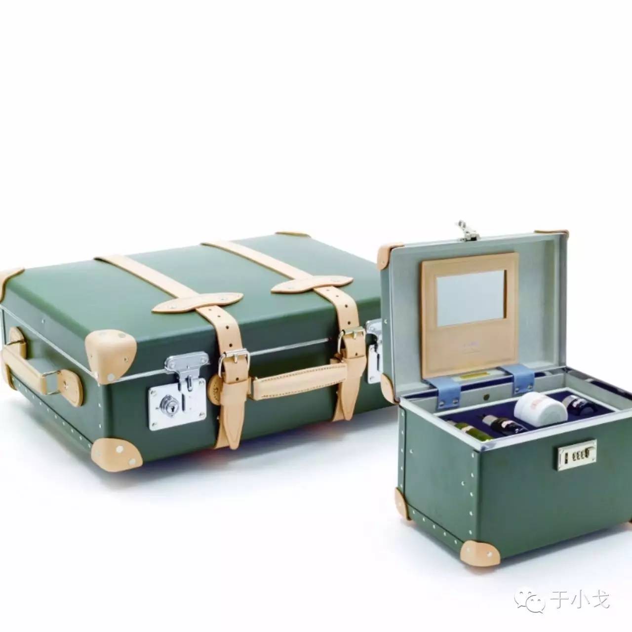 最值得关注的联名系列,今年最值得期待的联名系列