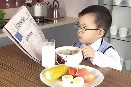 淮南，一座你不胖都对不起的城市