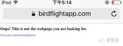 盘古火速更新越狱工具,Safari直接越狱希望依然存在!