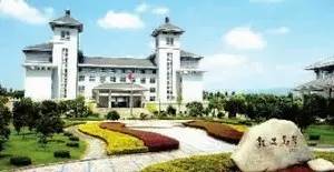 浙江衢州市足球队,衢州足球队踢宁波