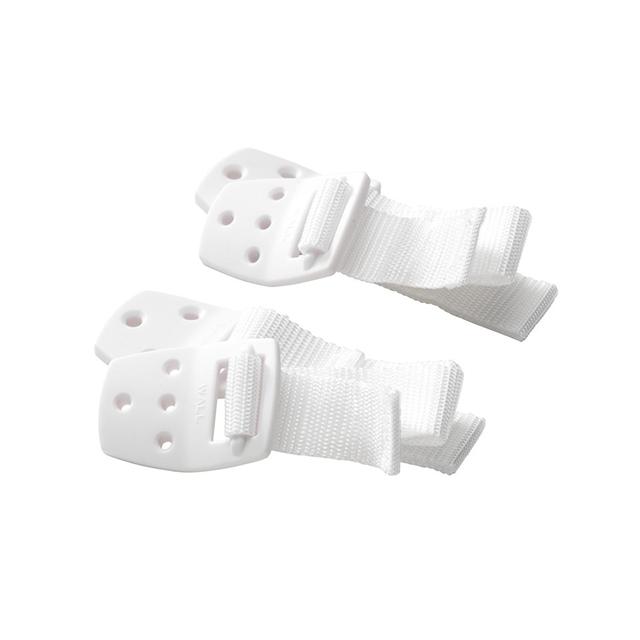 家有萌娃注意哪些安全隐患,家有萌娃危险区