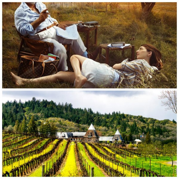 教父导演科波拉尼古拉斯,导演科波拉除了教父还有啥好作品