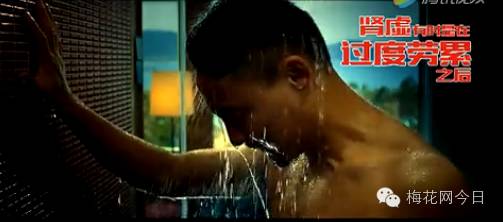 关于触动内心的广告语,我们耳熟能详的广告语