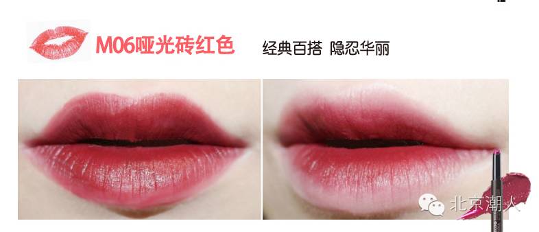 平价又好用的护肤和彩妆产品,平价好看又好用的彩妆