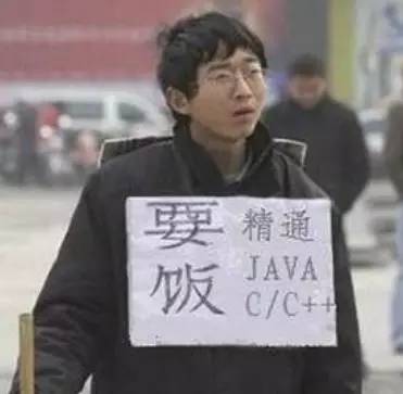 设计师办公桌VS普通人的办公桌，我方了