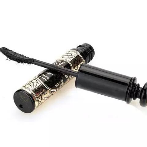 高颜值又好用的美妆,少女心爆棚的美妆单品