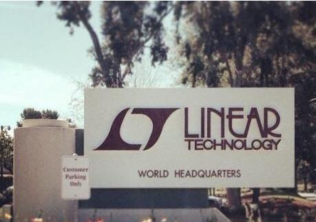 十三五国家信息化规划明确提出,国家信息化规划2024