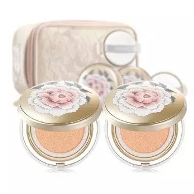 高颜值又好用的美妆,少女心爆棚的美妆单品