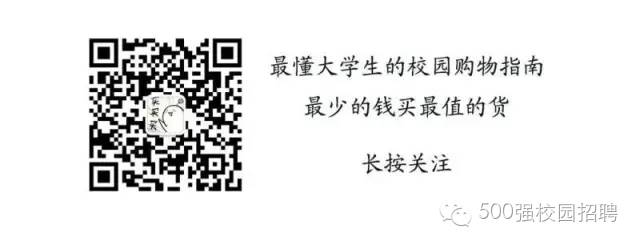 好物神器夏天,夏季神器好物推荐