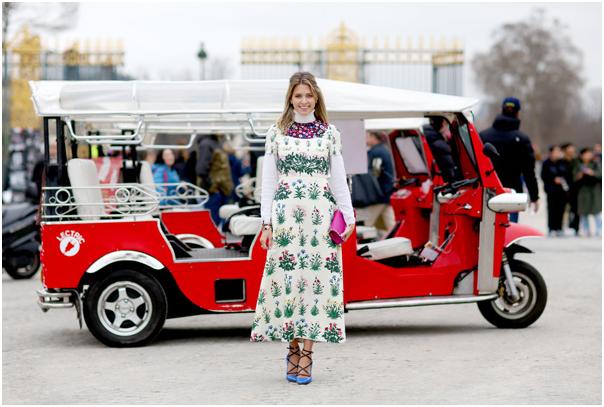 开司米百分百正品羊绒衫,开司米女人味羊绒衫长款