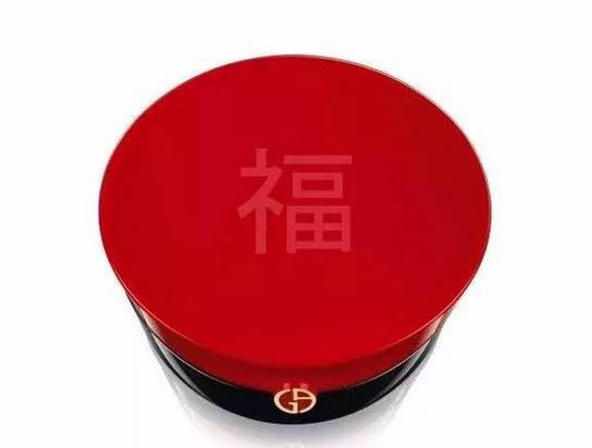 lvgivenchydior,纪梵希猴年限定