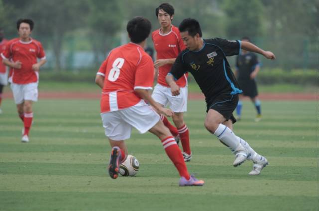 新手踢球要注意哪些事情,踢球该注意的细节