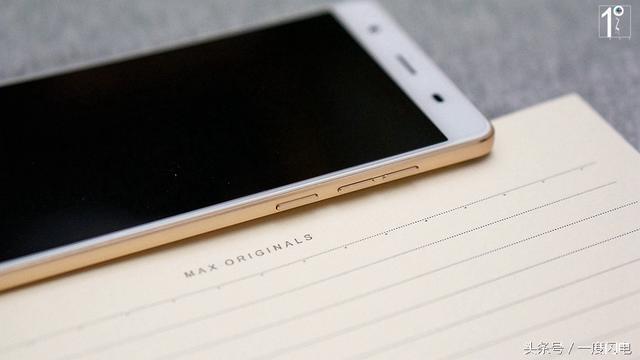 閰锋瘮max5鍙傛暟,閰锋瘮max5鎬ц兘