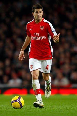 英超十大经典球员名单,2022英超十大中场