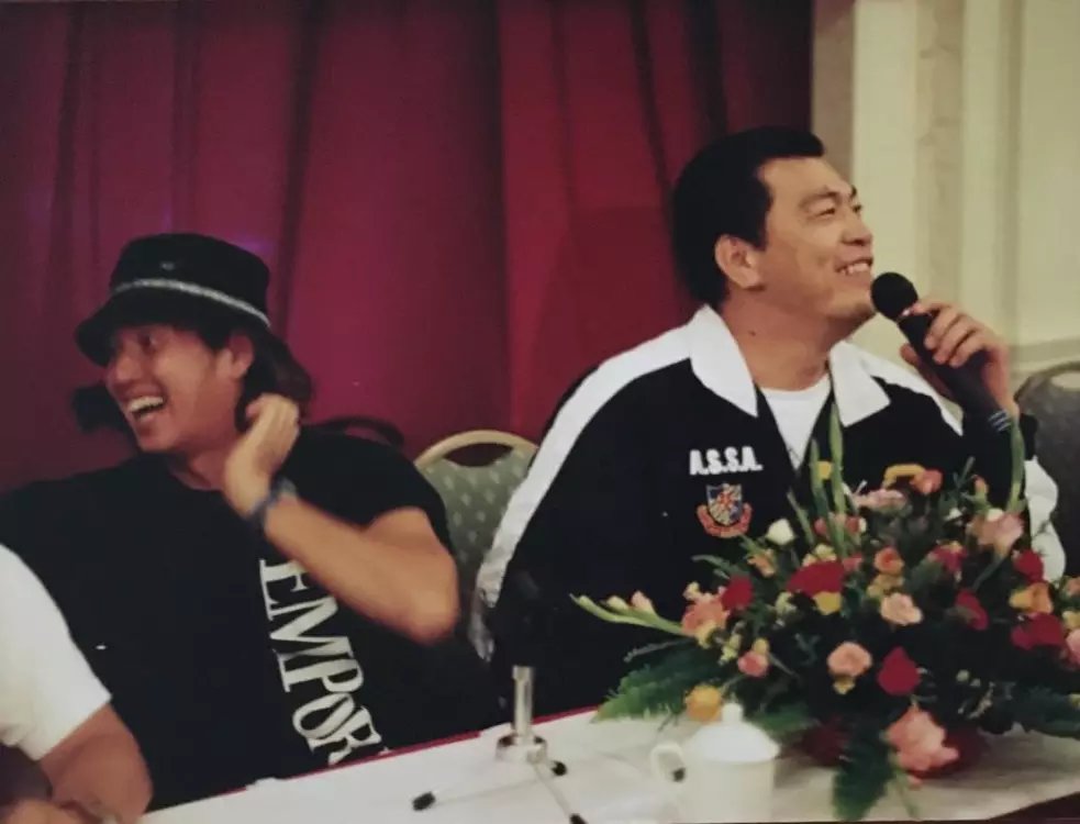 香港明星足球队成员名单,香港明星足球队以前踢球视频