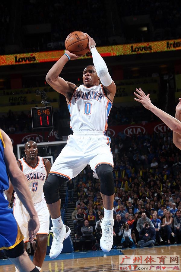 大心脏球员绝杀集锦,nba绝杀与反绝杀活塞