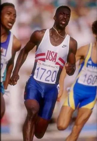 今天晚上我们坐等,这些世界纪录在巴西被打破!(内附赛程)