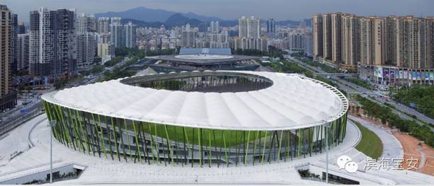 里约奥运冠军来香港,里约奥运会开幕式巴西运动员进场