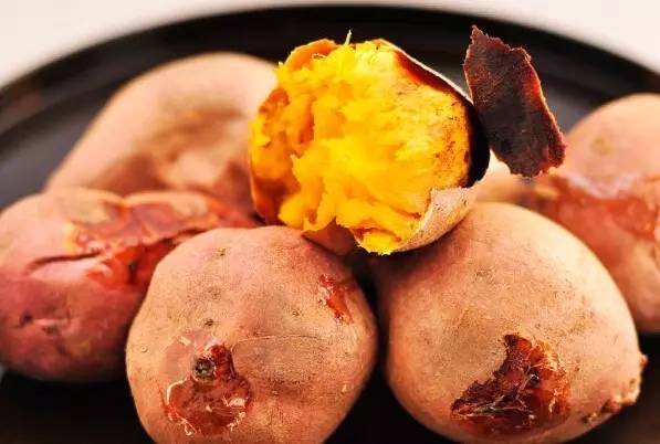 身体最健康舌头是怎么样的,健康人是什么体质