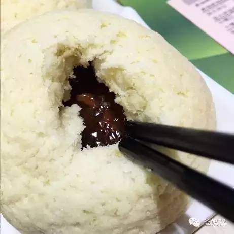 上海米其林餐厅人均消费,香港有几家米其林三星餐厅