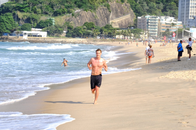 奥运感受视频,奥运精神的感触