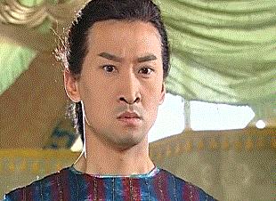 mcm最好卖的十款包怎么购买,mcm最好看的是哪款包