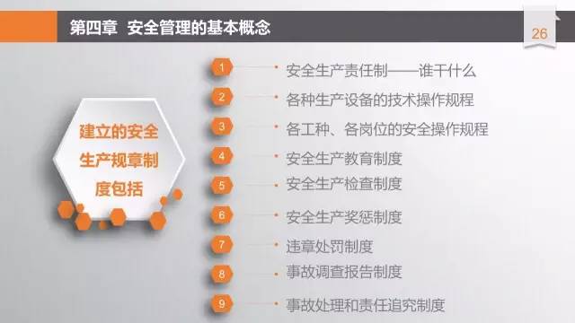 安全培训ppt完整版,安全培训课件拿走不谢