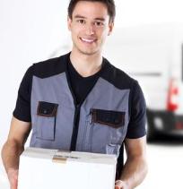 中通圆通哪个快递最便宜,顺达和圆通快递哪家便宜