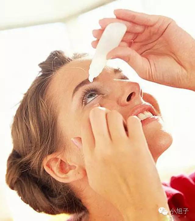 滴眼液过了一个月的还有效吗,滴眼液的优点和注意事项