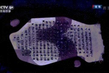 霍顿近况如何了,霍顿最近的消息