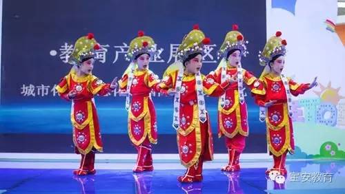 宝安的同学们，你们真的火啦！（粉丝表情包大派送）