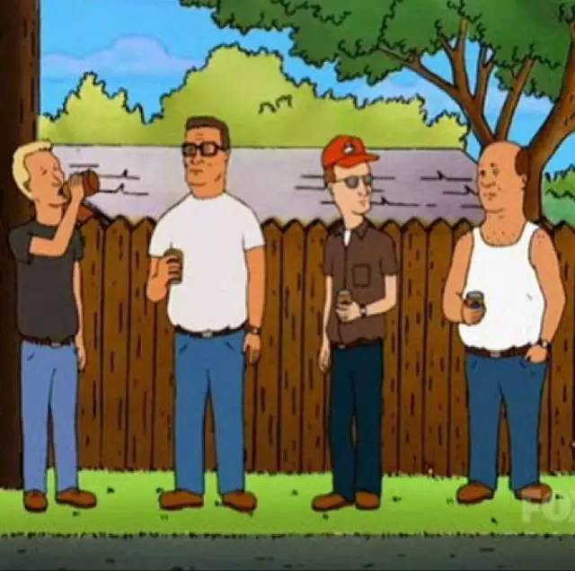 如何不做废柴,废柴如何炼成废物