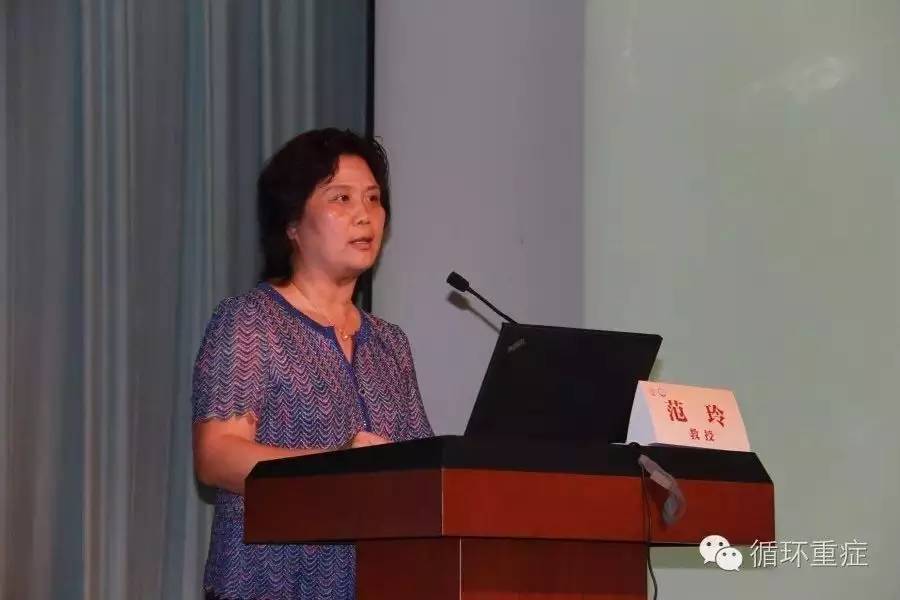 中日医院妇产科,中日医院产科